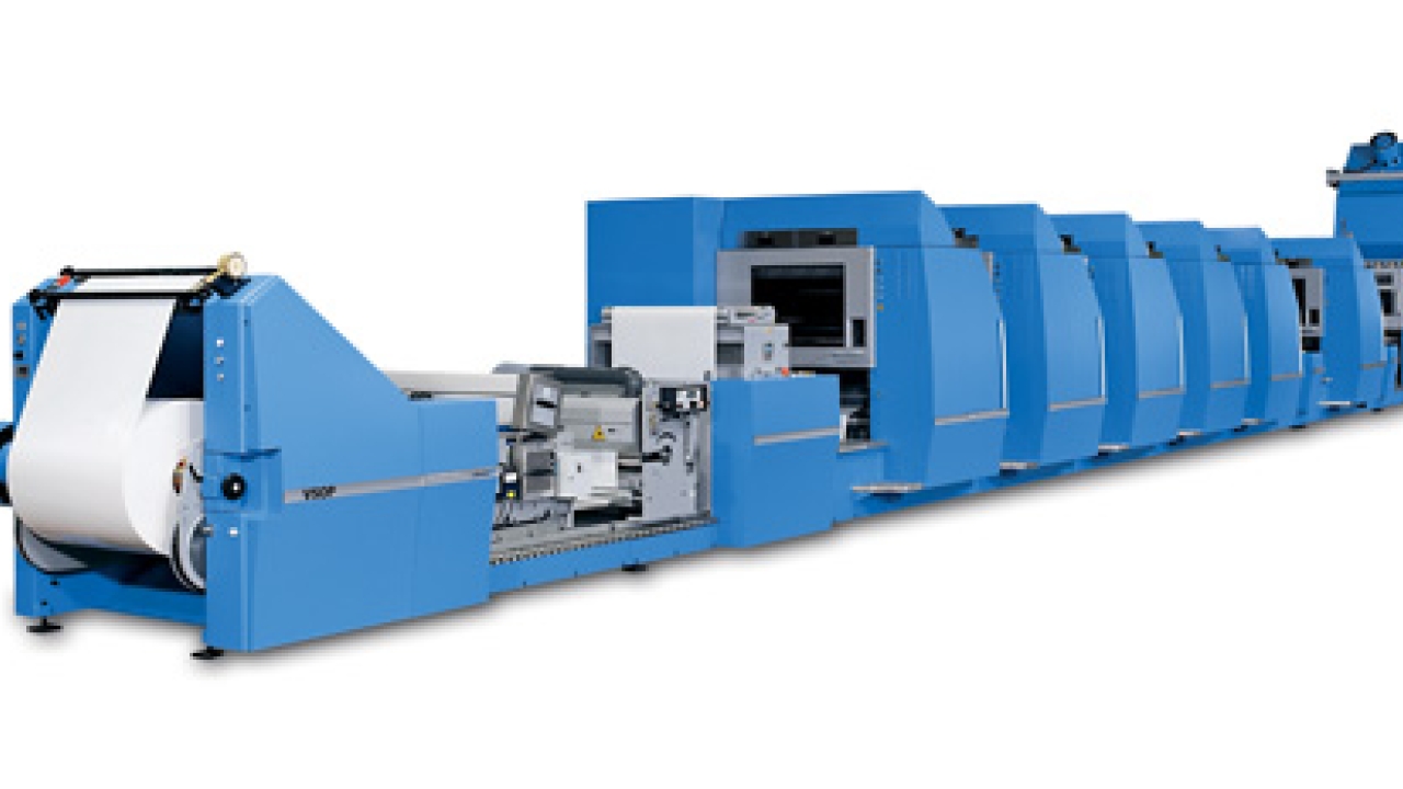 Hammer Packaging completes NY expansion project Hammer Packaging completes NY expansion project