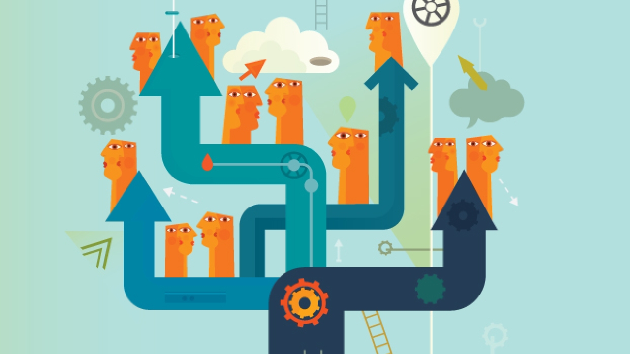 Comarbel moves to expand its niche Comarbel moves to expand its niche