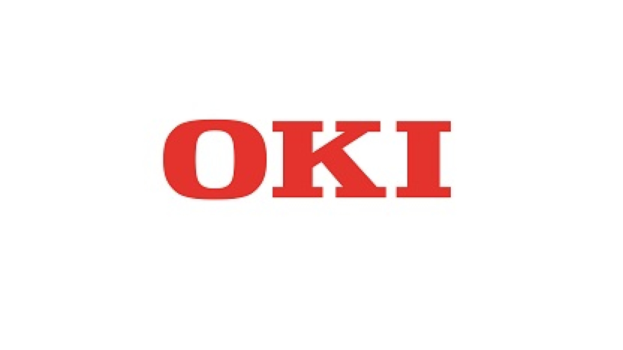 OKI Systems UK has named Christine West as its head of customer services