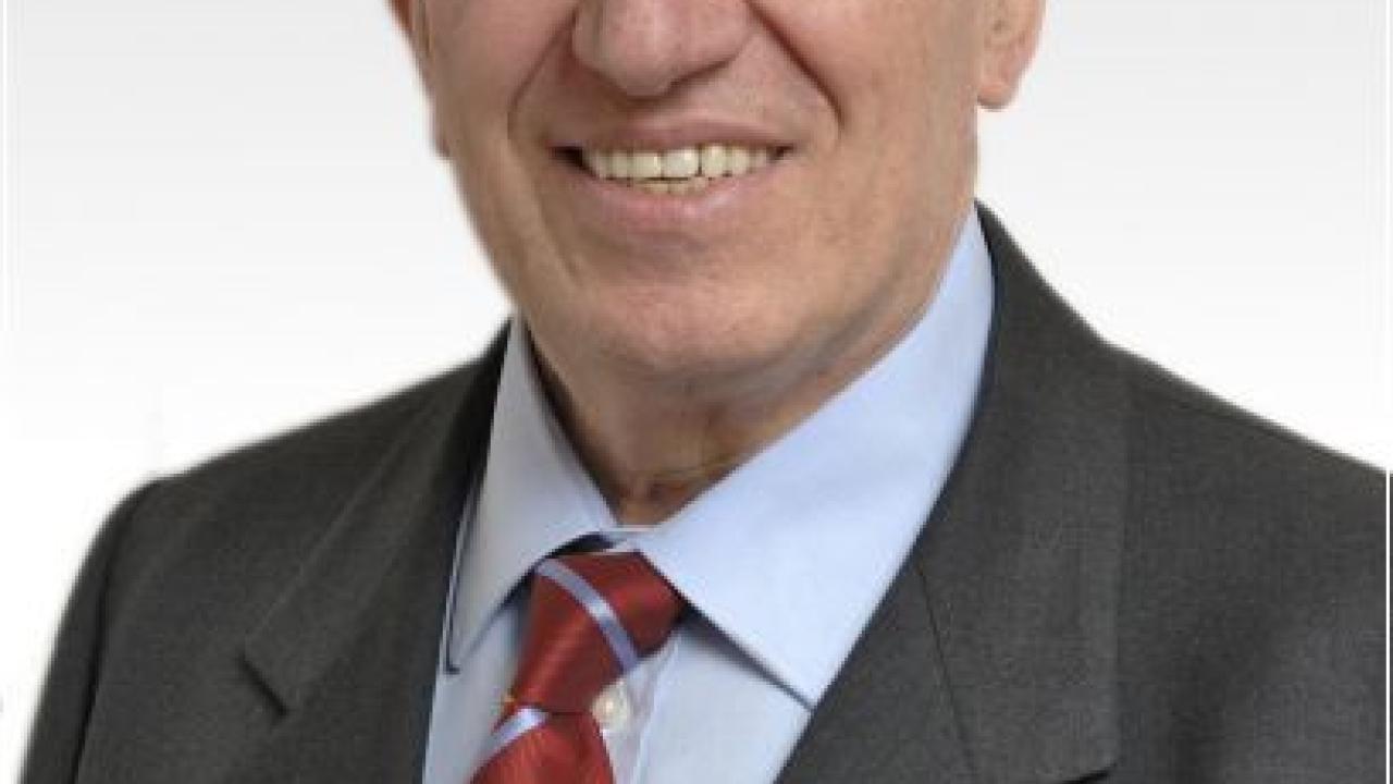 Omet announces founder’s death Omet announces founder’s death