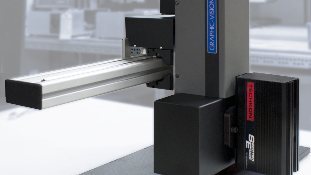PC Industries introduces new systems
