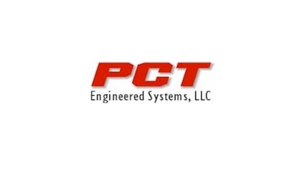 PCT Engineered Systems to promote EB in packaging through seminars
