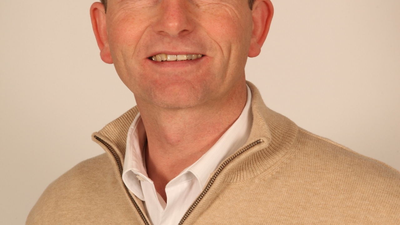 AB Graphic welcomes Wim Brunsting AB Graphic welcomes Wim Brunsting
