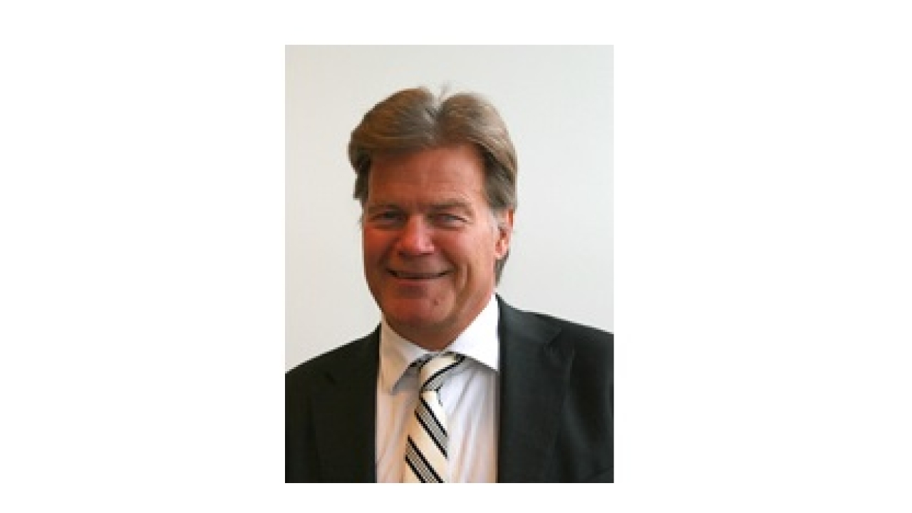 PSI Group CEO Jørgen Waaler: ‘These transactions further strengthen our foothold within and commitment towards the labeling industry.' PSI Group CEO Jørgen Waaler: ‘These transactions further strengthen our foothold within and commitment towards the labeling industry.'