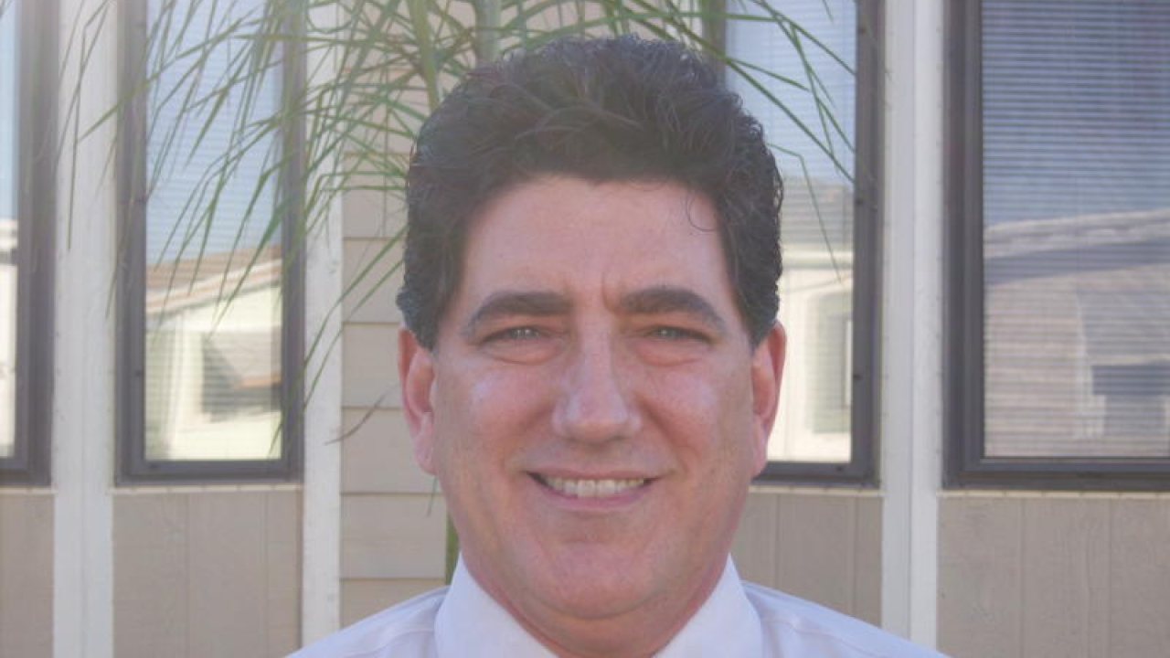 Pamarco Global Graphics appoints technical sales representative Pamarco Global Graphics appoints technical sales representative