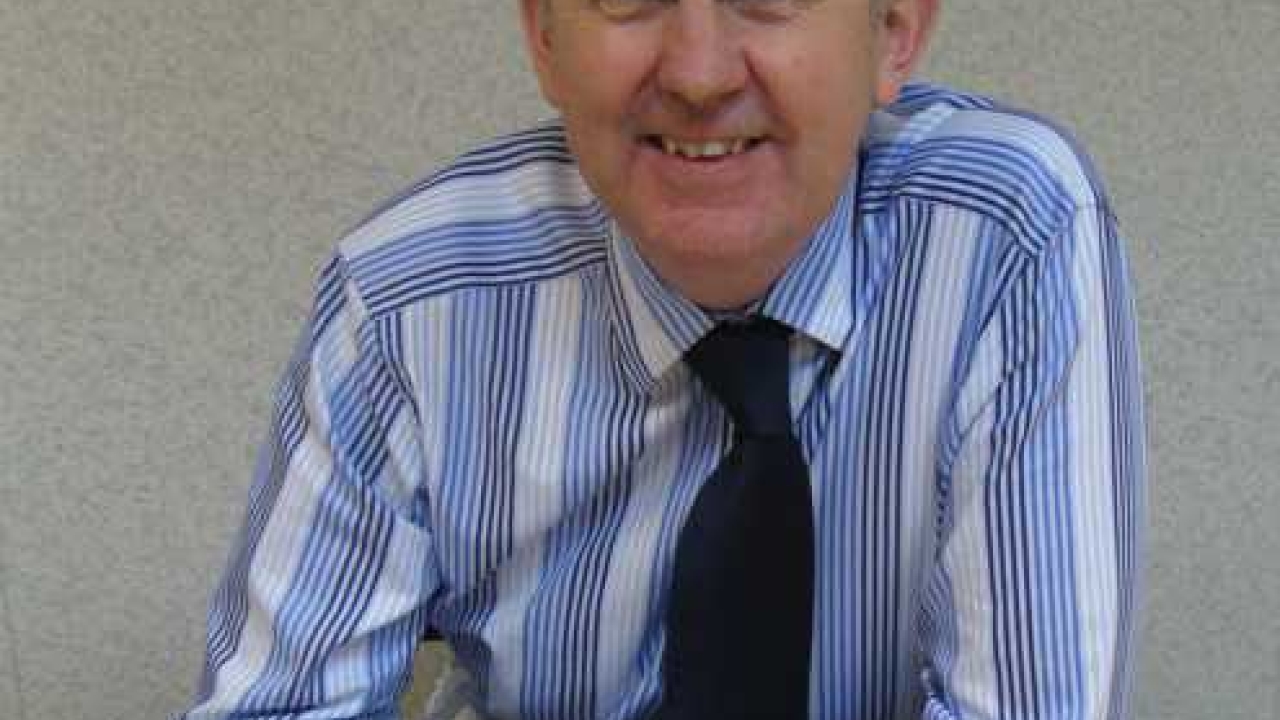 Pomeroy appoints northern area sales manager Pomeroy appoints northern area sales manager