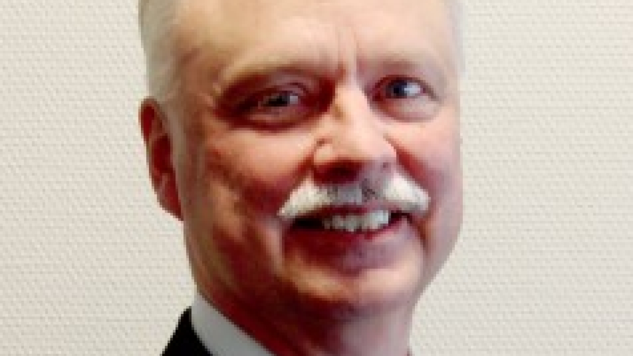 Prism expands North American sales team Prism expands North American sales team