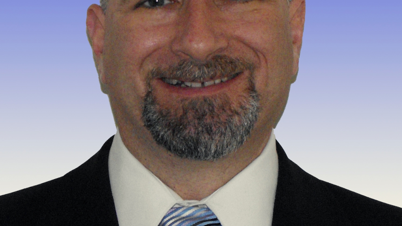 Progressive Recovery has appointed David Roey as a sales engineer in an effort to continue its recent success in supplying the package printing industry Progressive Recovery has appointed David Roey as a sales engineer in an effort to continue its recent success in supplying the package printing industry