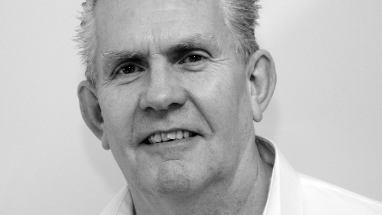 Pulse Roll Label Products has appointed Graham Green as technical manager to support future growth of the business Pulse Roll Label Products has appointed Graham Green as technical manager to support future growth of the business