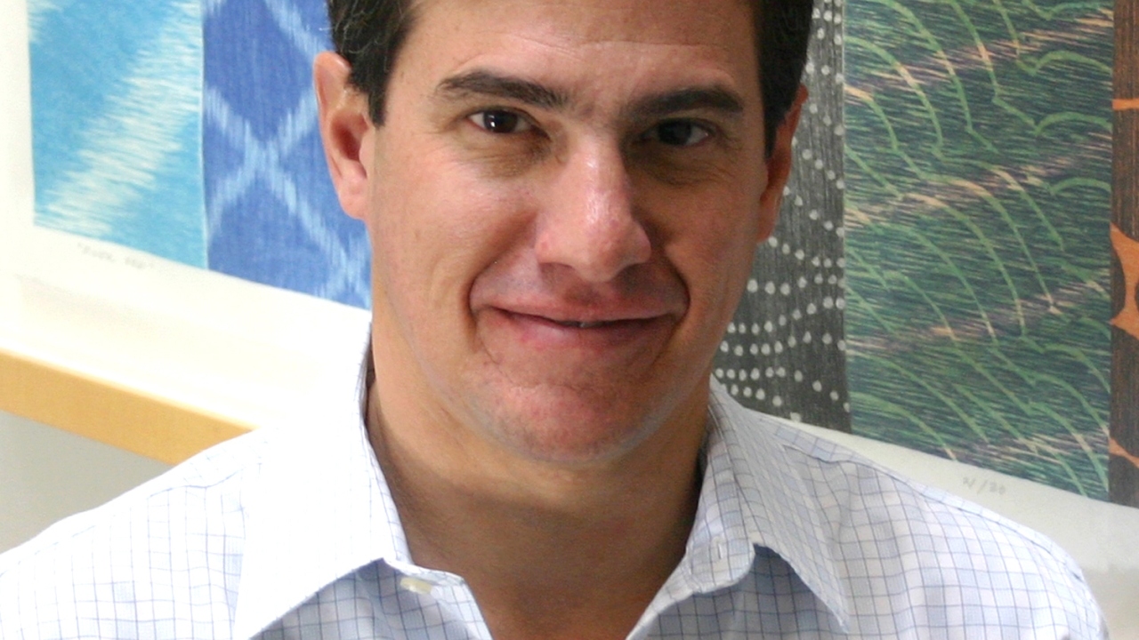 QuadTech has appointed José Carlos Valverde as sales manager for Latin America. Valverde brings over 20 years of experience in serving the print industry in the region QuadTech has appointed José Carlos Valverde as sales manager for Latin America. Valverde brings over 20 years of experience in serving the print industry in the region