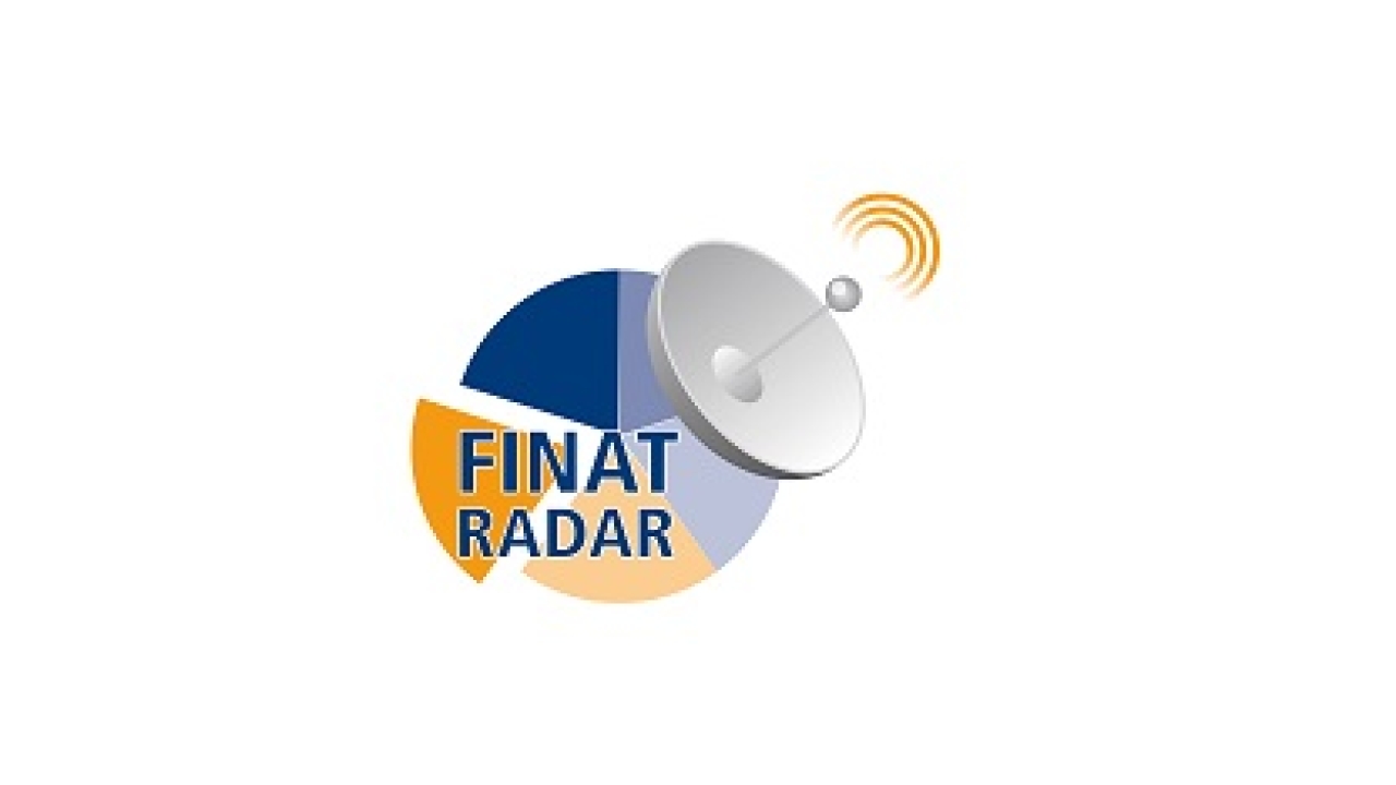 FINAT launches Radar