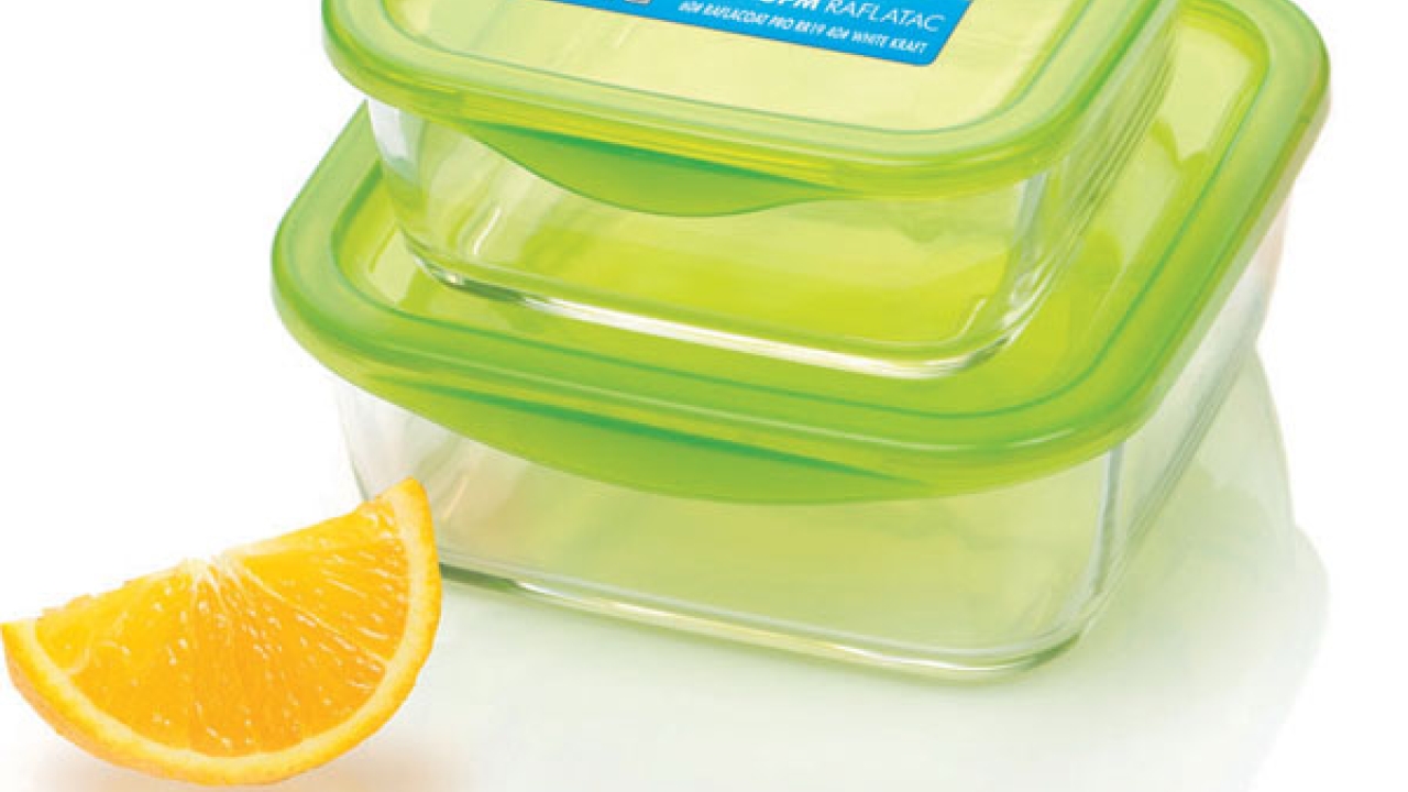 UPM Raflatac has updated its removable adhesive portfolio with the addition of RR19 and RR12