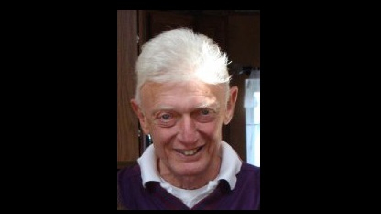 Colordyne Technologies has sadly announced the passing of colleague Robert J. Evans Colordyne Technologies has sadly announced the passing of colleague Robert J. Evans