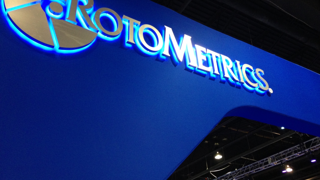 Sentinel Capital Partners, a private equity firm, has acquired RotoMetrics, a global provider of precision rotary tooling and accessories, from fellow investment company Morgenthaler Private Equity