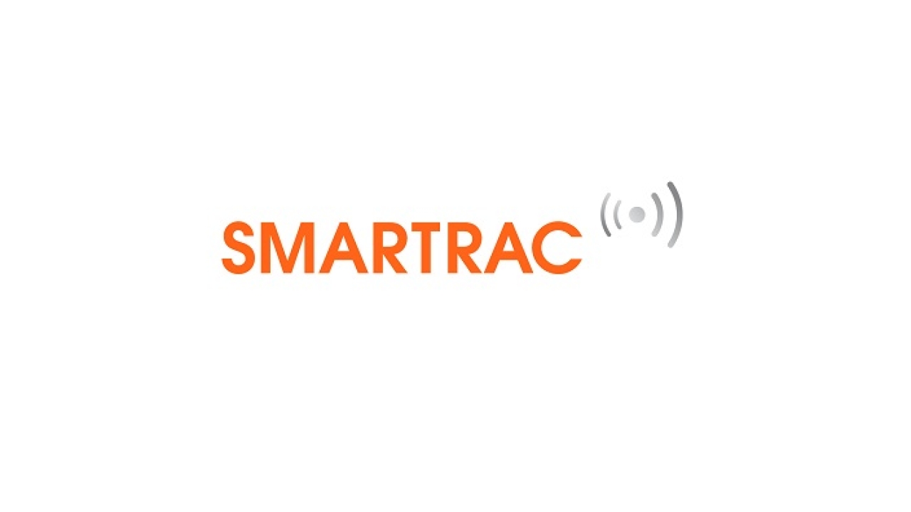 Tristar will focus on supporting small and medium enterprises, and serve all Spanish- and English-speaking Latin American countries from Miami, USA, while the Brazilian market will be covered directly from its entity in Rio de Janeiro