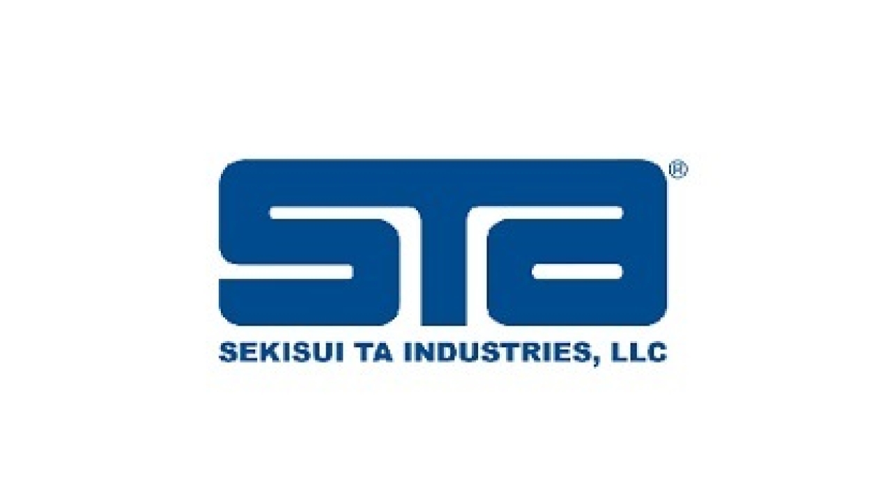 STA logo STA logo