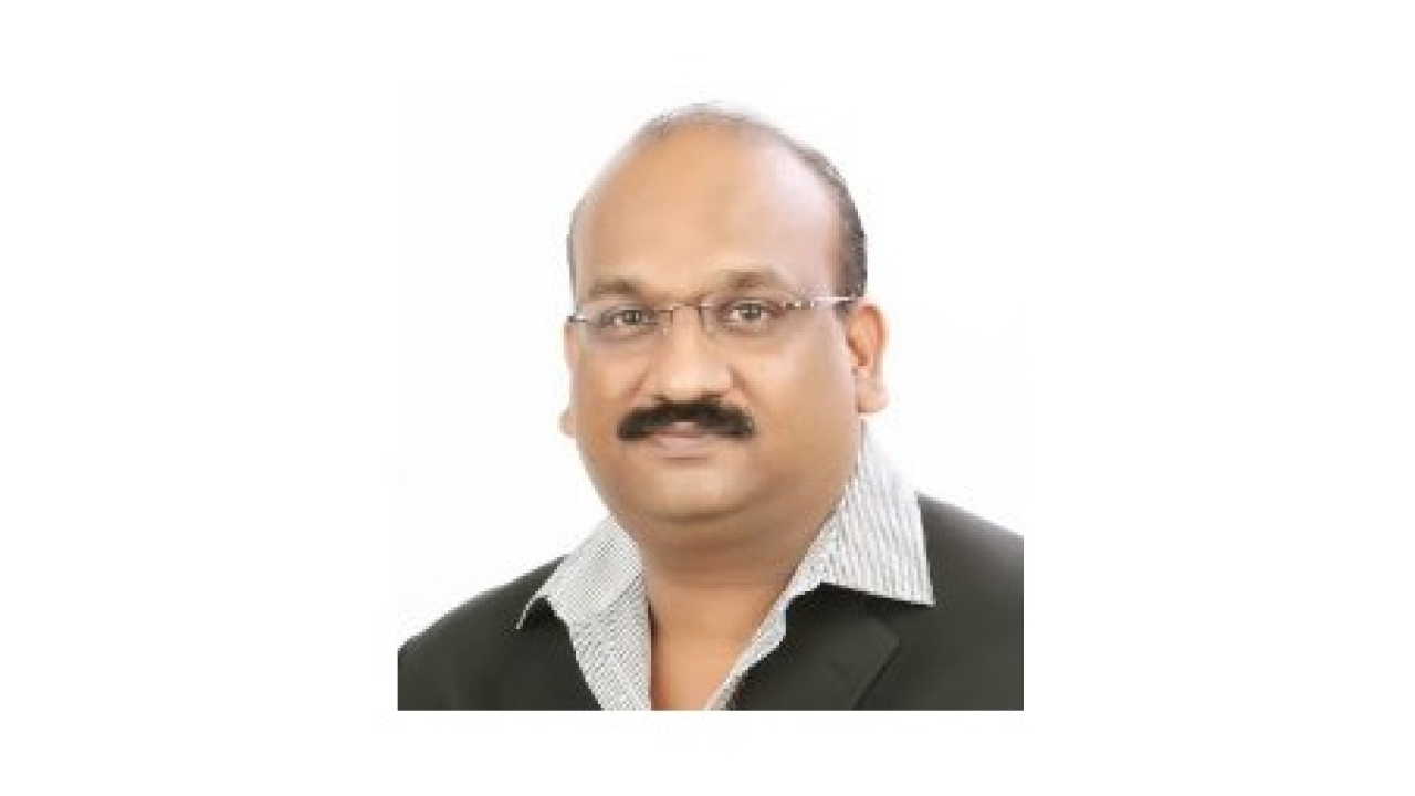 Cosmo Films has appointed Satish Subramanian to lead its global sales and marketing efforts