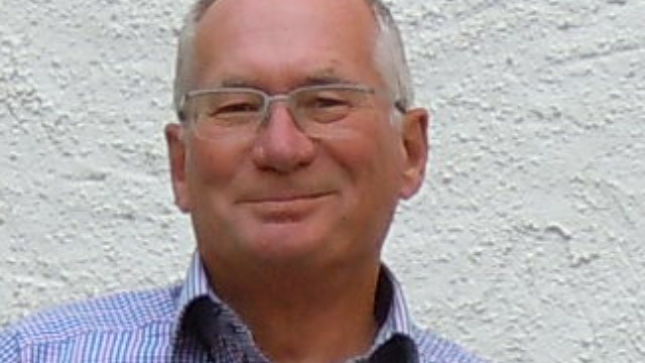 Soma appoints market development manager