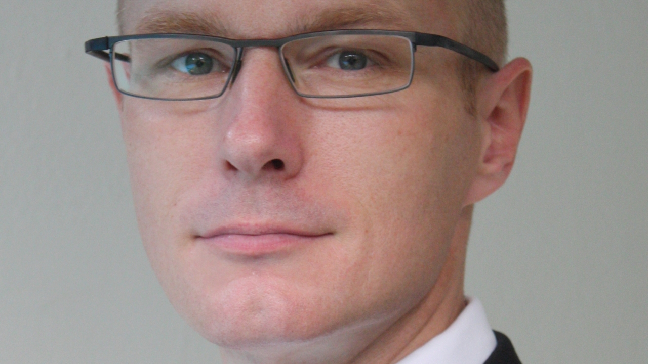 Joerg Kullwitz 