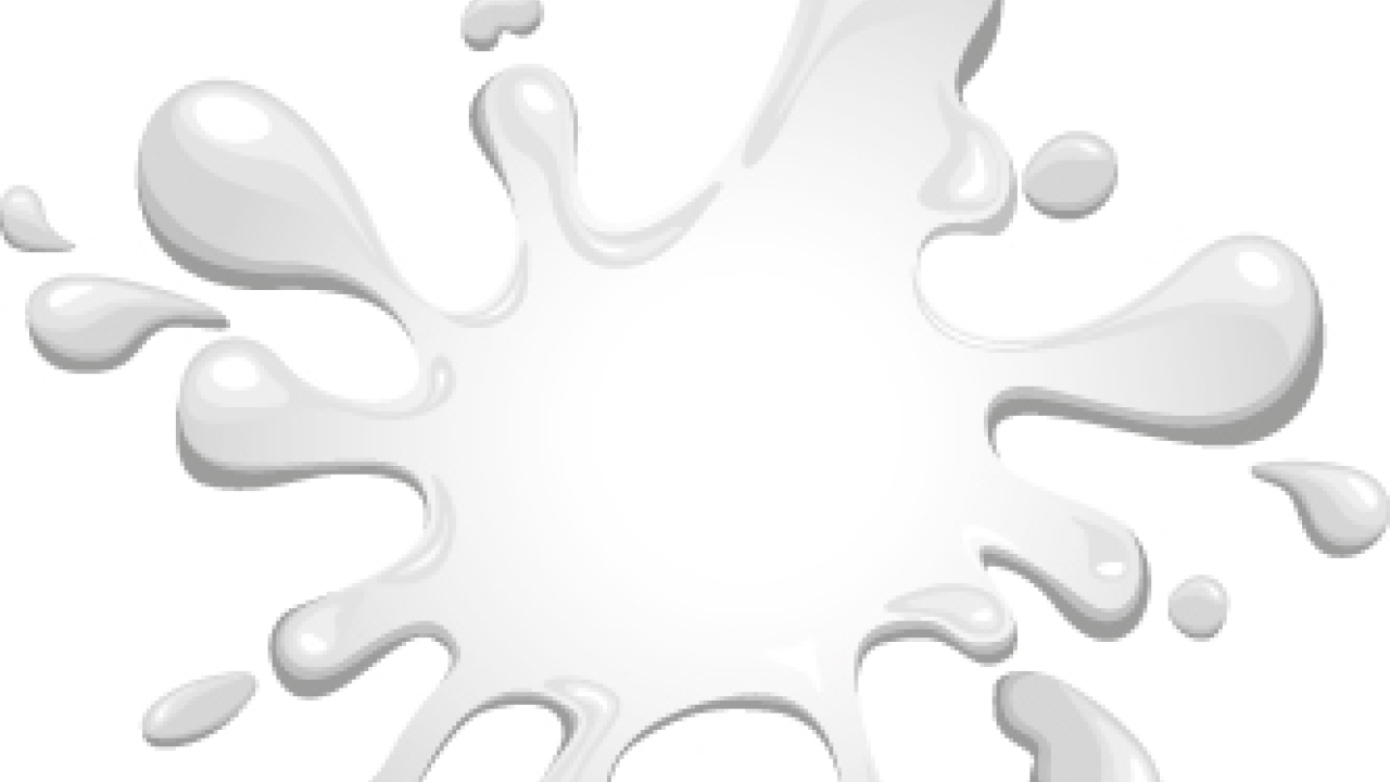 Making the most of your sticky business Making the most of your sticky business