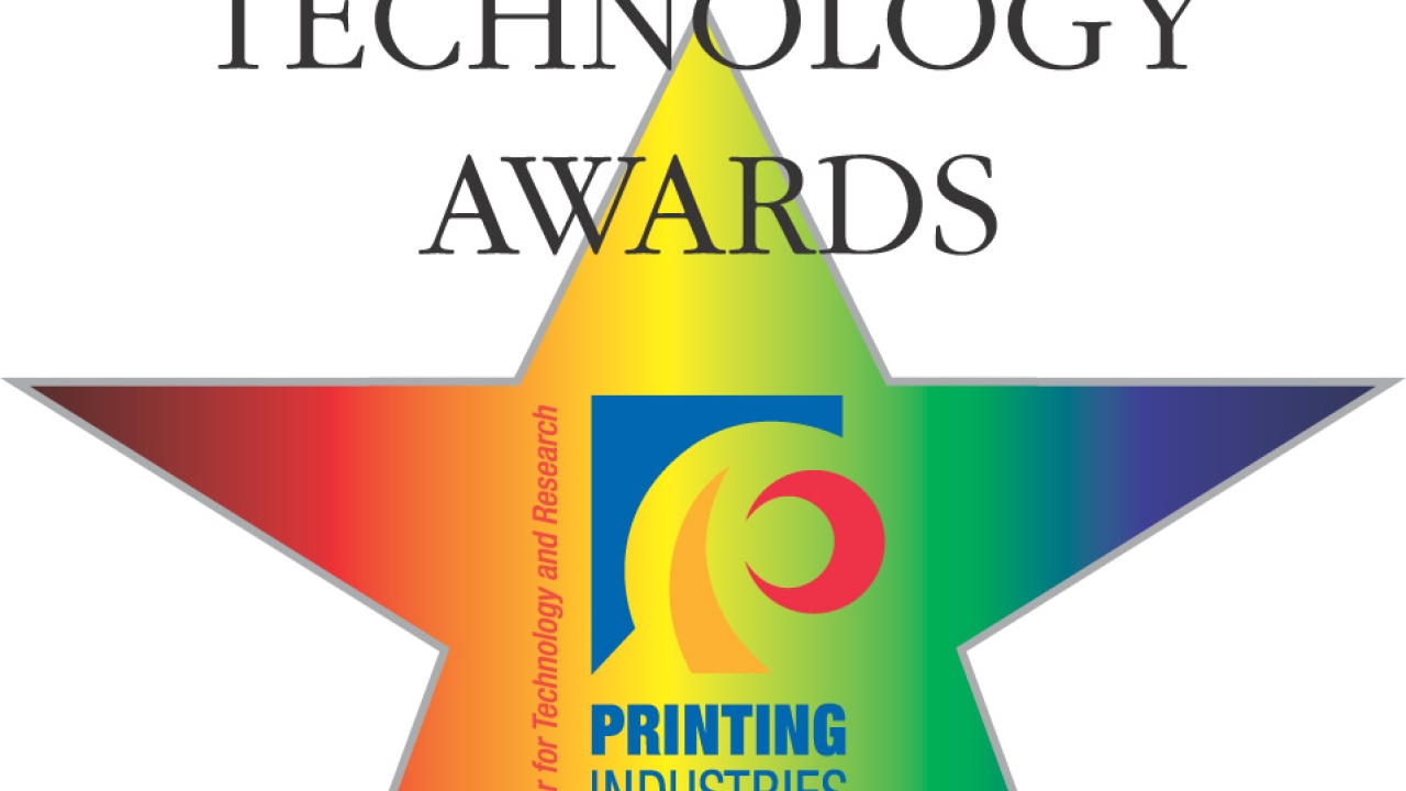 Suppliers win InterTech Technology Awards
