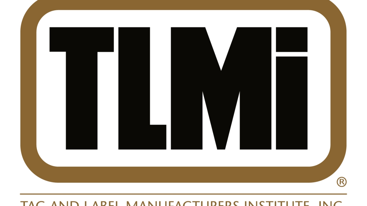 TLMI unveils new logo TLMI unveils new logo