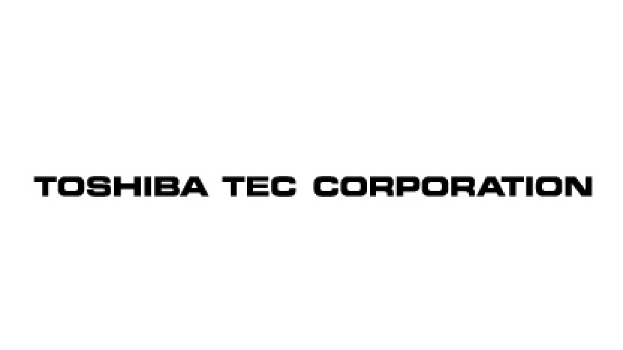 Toshiba Tec