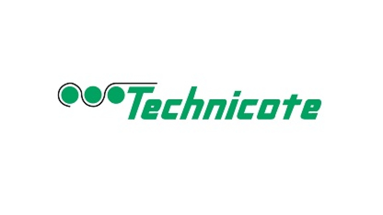 Technicote expands Trim Free service program
