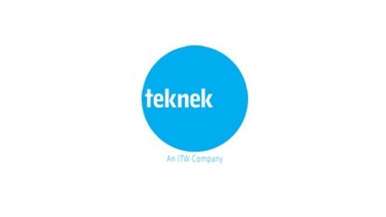 Teknek will reveal its latest research into web cleaning technology at the AIMCAL 2013 conference, which takes place in Charleston, South Carolina on October 27-30
