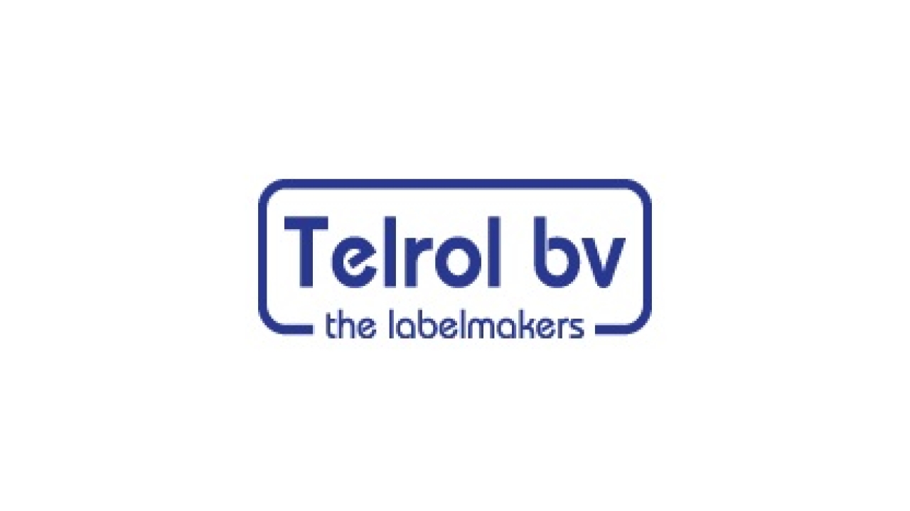 The Labelmakers Group acquires Q-Tronics