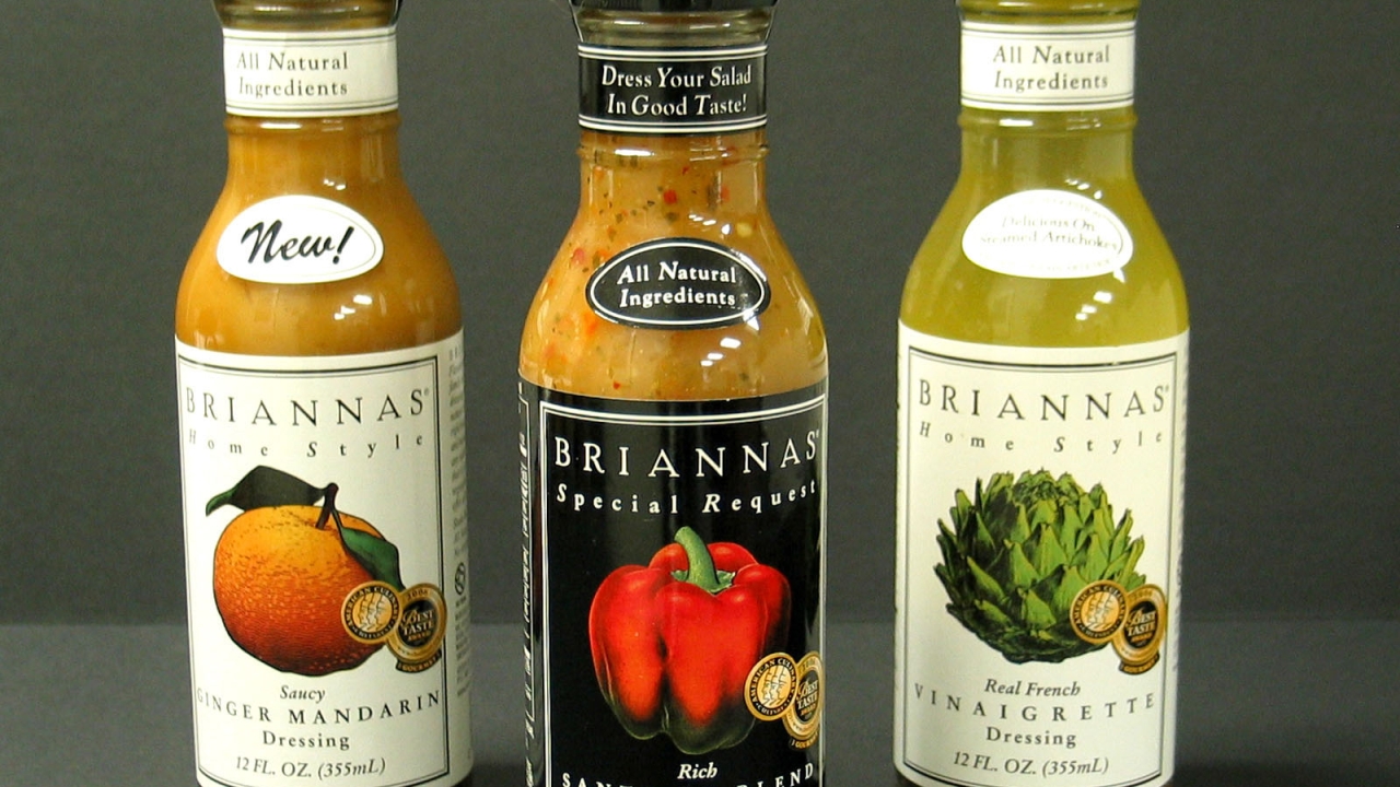 The ThinkThin range has been extended with seven new products The ThinkThin range has been extended with seven new products