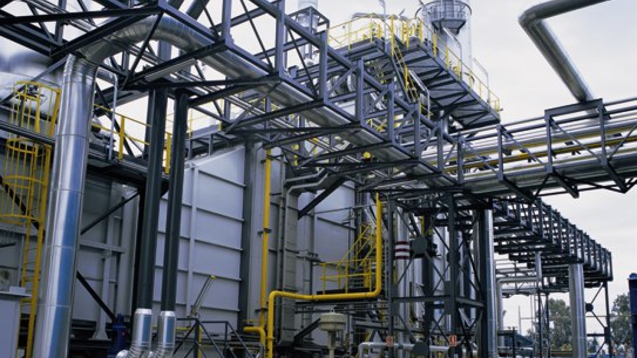 Torraspapel begins energy management certification Labels Labeling Torraspapel begins energy management certification Labels Labeling