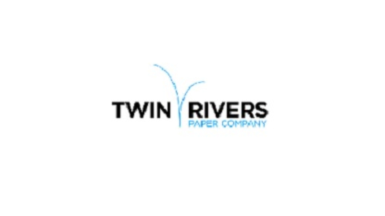 Twin Rivers logo Twin Rivers logo