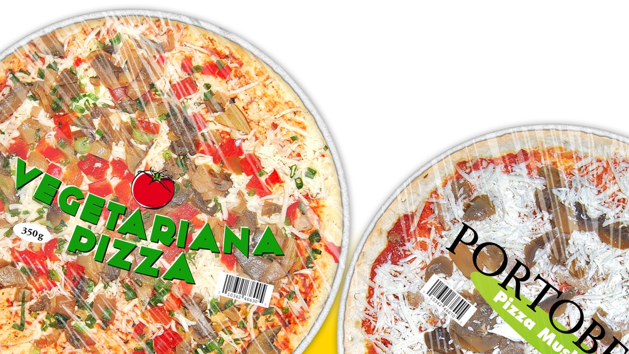 UPM Raflatac adds deep-freeze adhesive for food safe labeling UPM Raflatac adds deep-freeze adhesive for food safe labeling