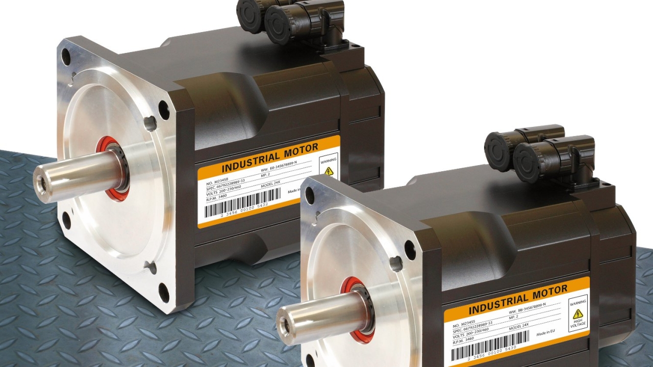 UPM Raflatac expands durable product range