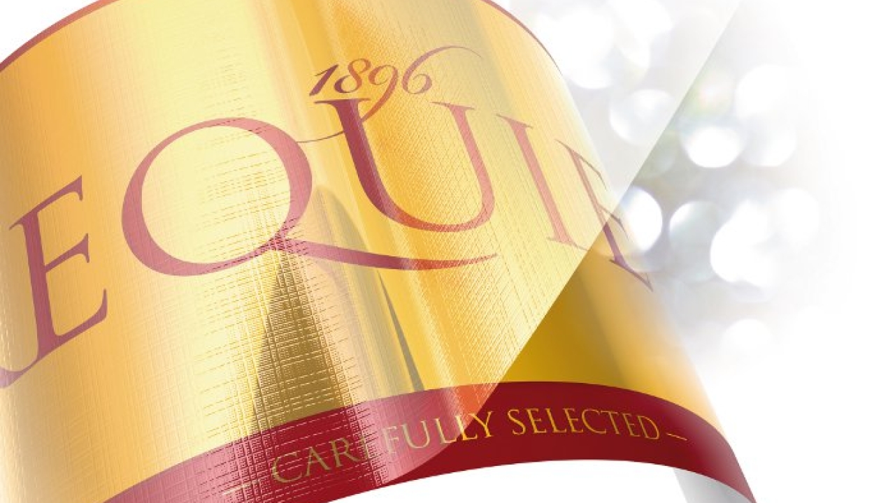 UPM Raflatac unveils range of overlaminating films UPM Raflatac unveils range of overlaminating films