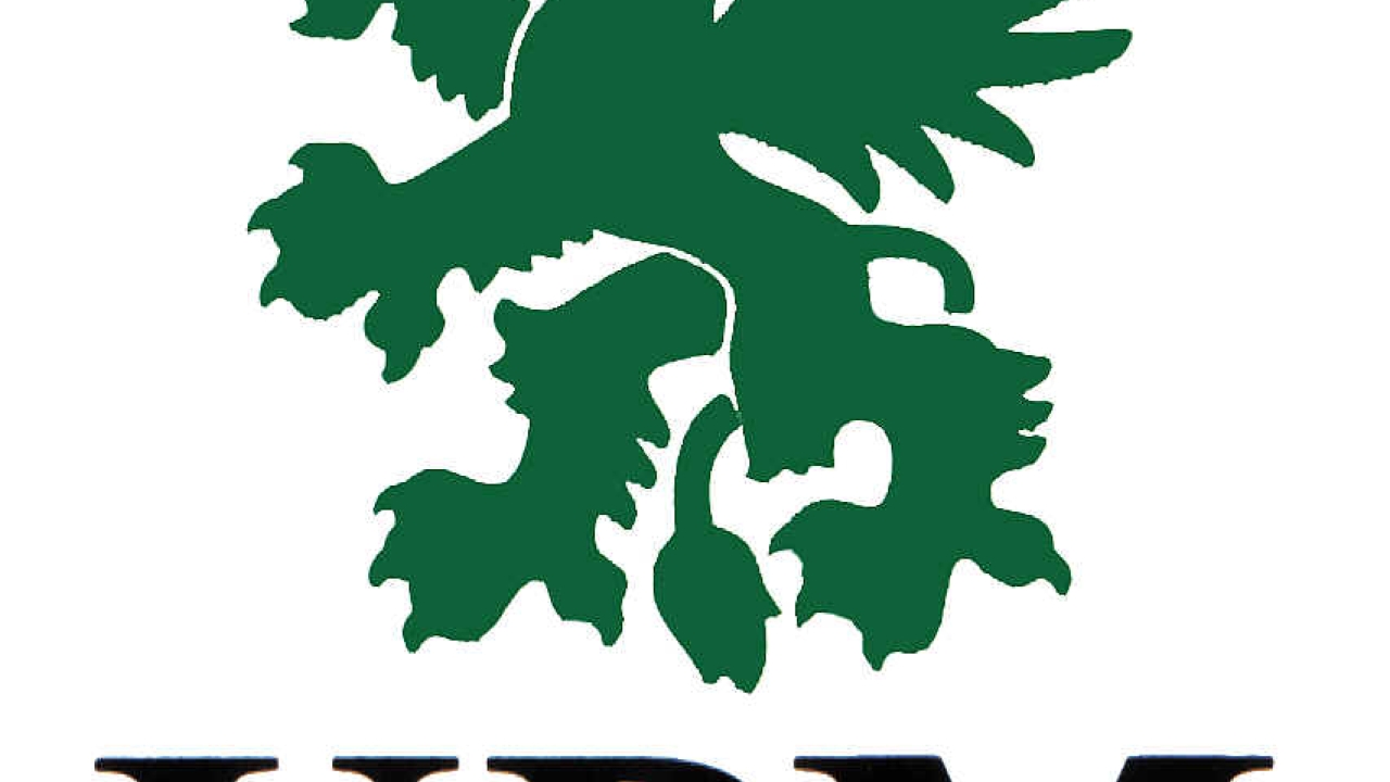 UPM Raflatac appoints country manager in South Asia UPM Raflatac appoints country manager in South Asia