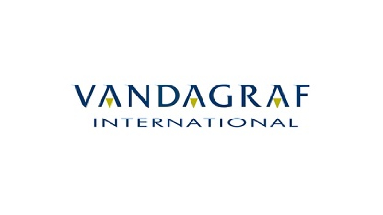International audience signed up for Vandagraf security conference International audience signed up for Vandagraf security conference