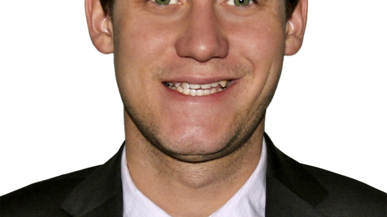 Wink US appoints West Coast sales representative Wink US appoints West Coast sales representative