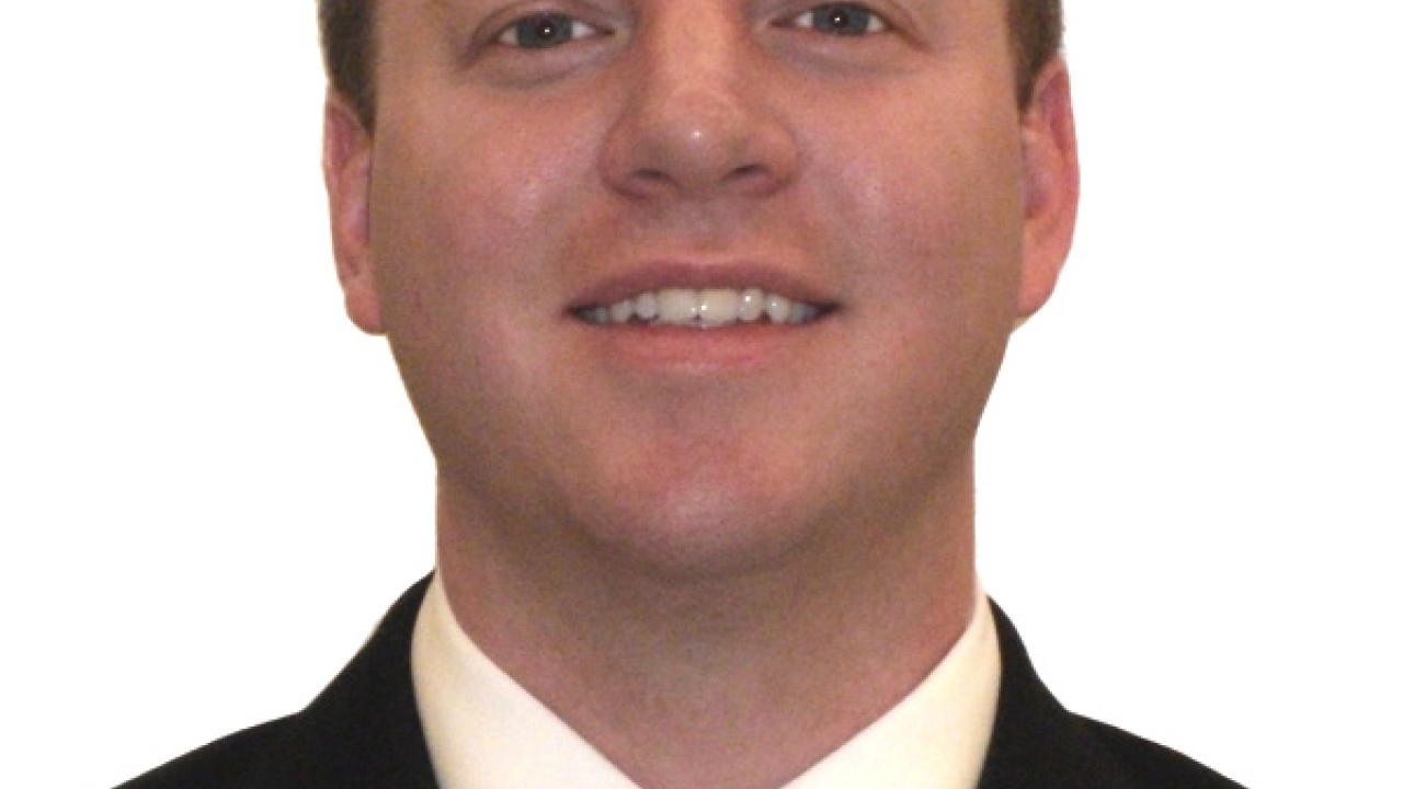 Wink expands US sales team Wink expands US sales team