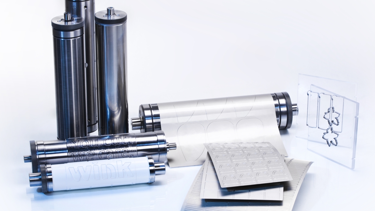 Wink expands capacity in Neuenhaus
