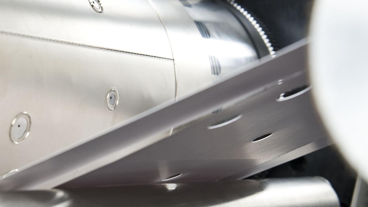 Wink to present die-cutting developments at Labelexpo Wink to present die-cutting developments at Labelexpo