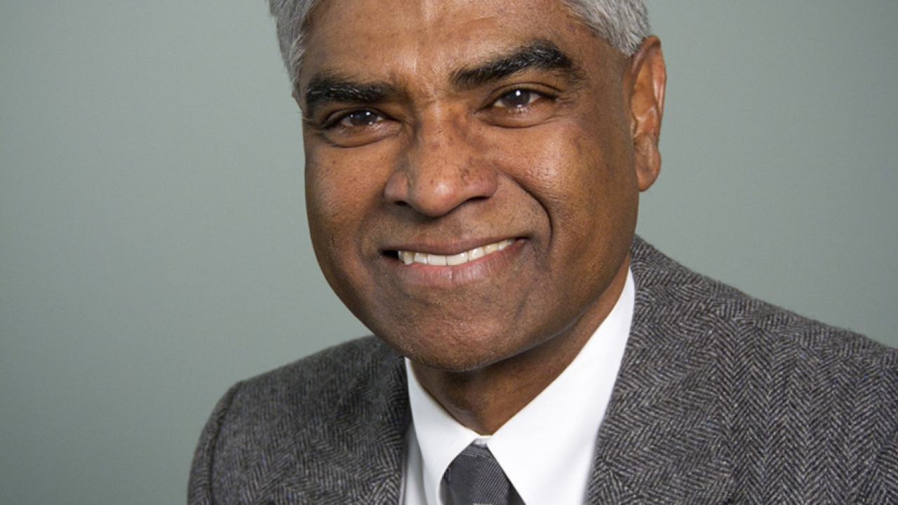 X-Rite appoints senior vice president of sales and marketing