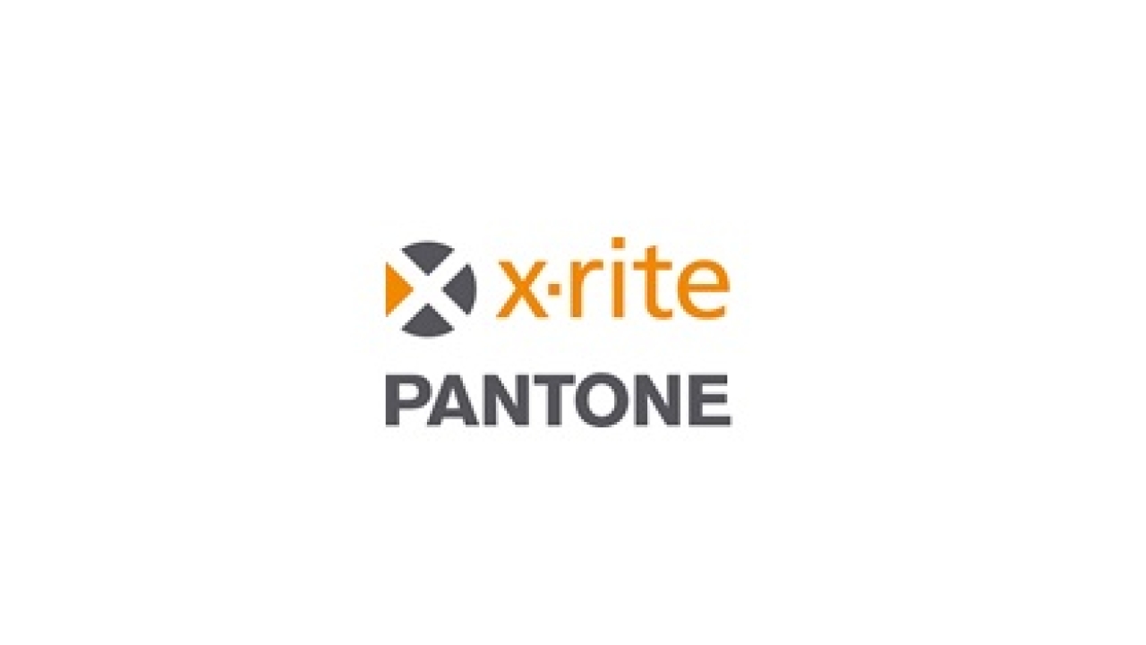 X-Rite Pantone is to host InkFormulation workshop X-Rite Pantone is to host InkFormulation workshop