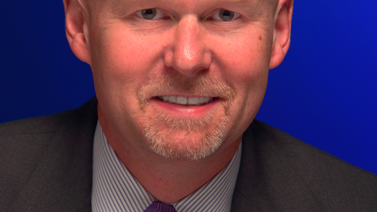 Xaar has named Dr Doug Edwards as its new chief executive officer Xaar has named Dr Doug Edwards as its new chief executive officer