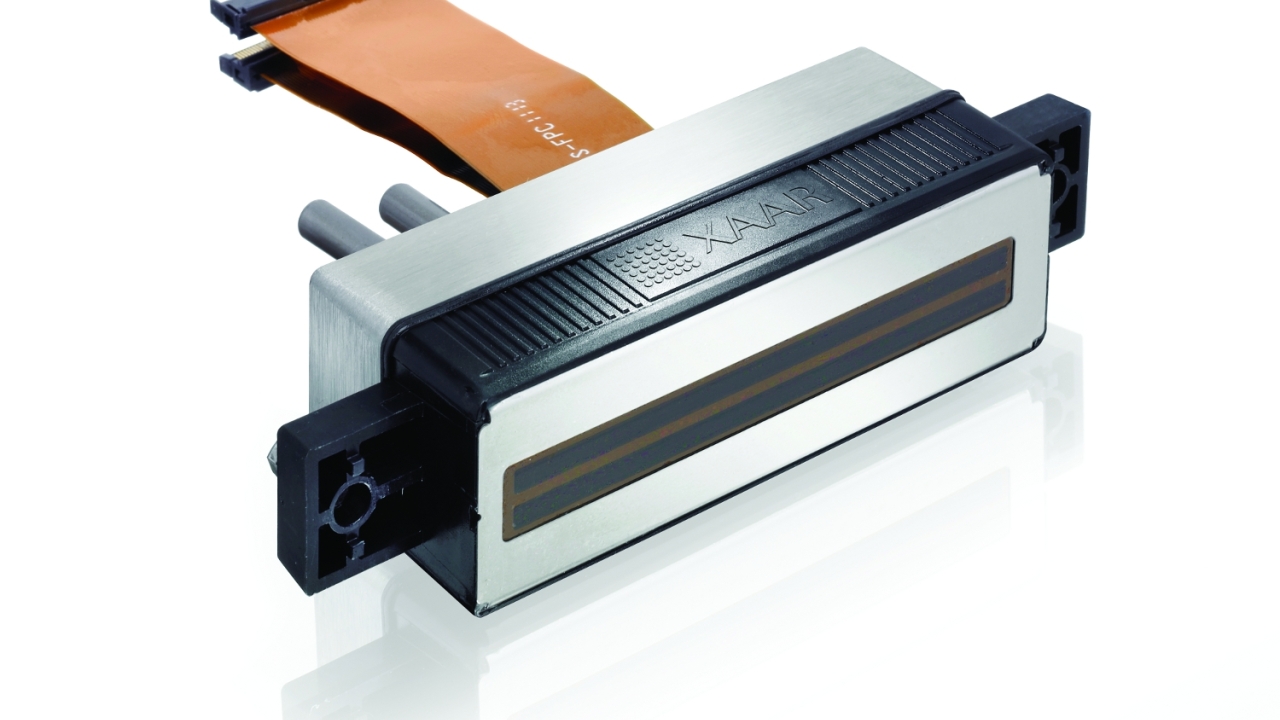 1002 GS6 designed for UV applications 1002 GS6 designed for UV applications