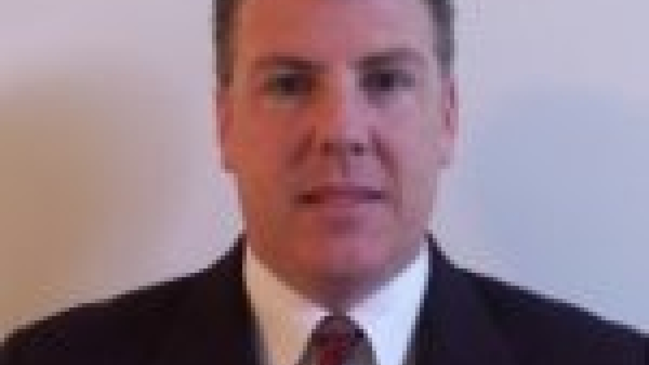 Xeikon appoints channel manager for ThermoFlexX product line 