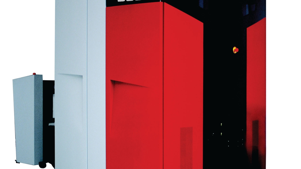 Xeikon appoints distributor in Spain and Portugal Xeikon appoints distributor in Spain and Portugal