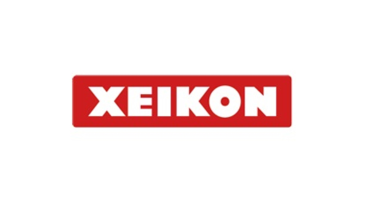 Digital print specialist Xeikon is to be delisted from NYSE Euronext Amsterdam as of March 19