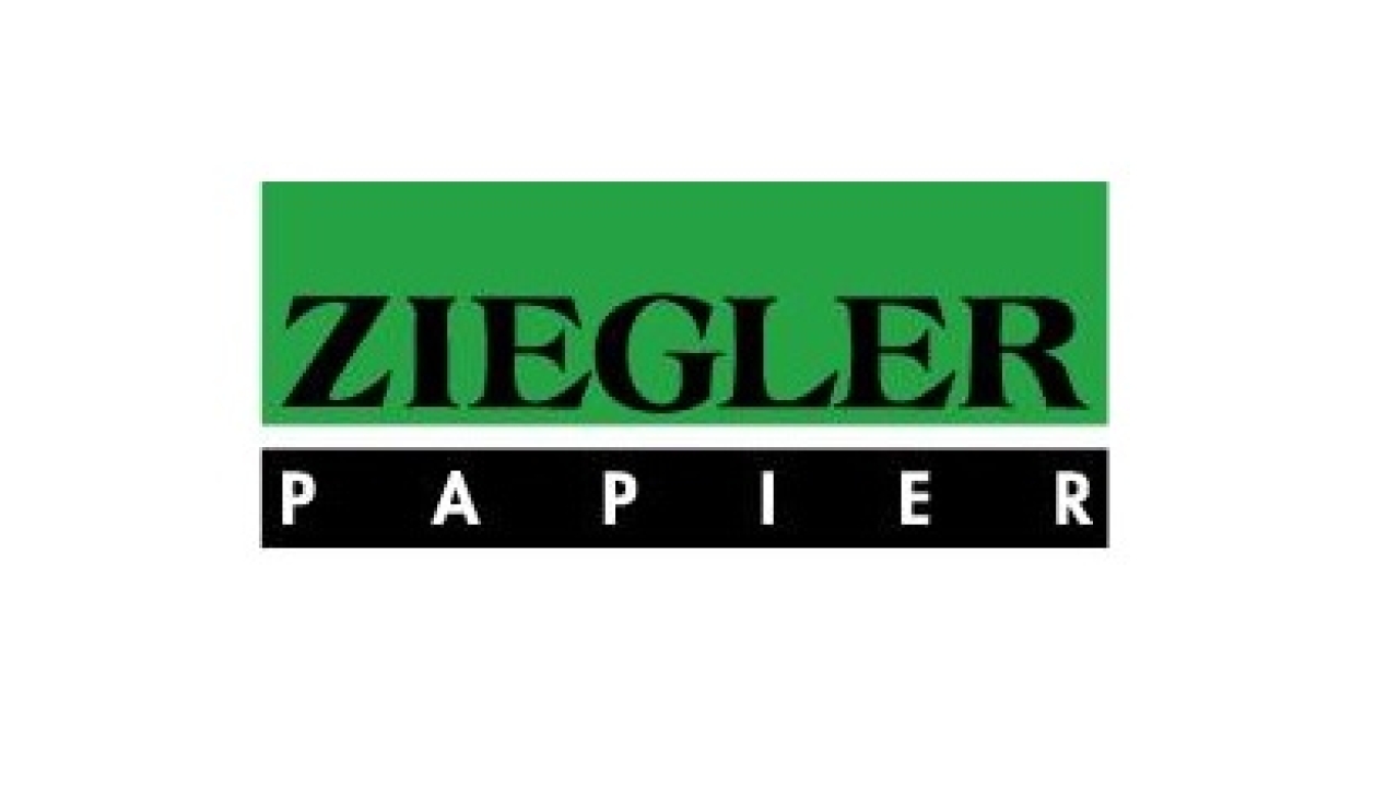From January, 2014, Ziegler Paper Mill will bring on line a newly established subsidiary in Holland called Ziegler Papier Netherlands From January, 2014, Ziegler Paper Mill will bring on line a newly established subsidiary in Holland called Ziegler Papier Netherlands